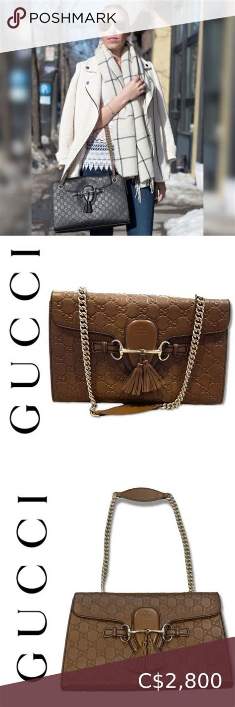 holt renfrew gucci handbags|holt renfrew clothing canada.